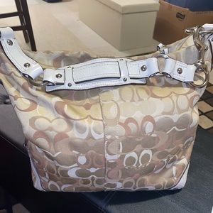 Used but Good Condition
